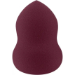 Bless Puff Beauty Blender make up Спонж грушеподібний
