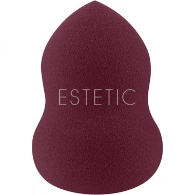 Bless Puff Beauty Blender make up Спонж грушеподібний