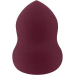 Фото 1 - Bless Puff Beauty Blender make up Спонж грушеподібний