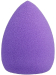 Фото 2 - Bless Puff Beauty Blender make up Спонж 