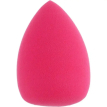 Bless Puff Beauty Blender make up Спонж "капля"