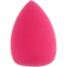 Фото 1 - Bless Puff Beauty Blender make up Спонж 
