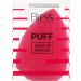 Фото 3 - Bless Puff Beauty Blender make up Спонж 