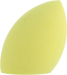 Фото 2 - Bless Puff Beauty Blender Make ap Спонж скошений