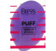 Фото 3 - Bless Puff Beauty Blender Make ap Спонж скошений