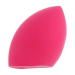 Фото 1 - Bless Puff Beauty Blender Make ap Спонж скошений