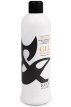 F.O.X Gel Remover - Средство для снятия гель-лака, биогеля, 550 мл