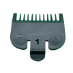 Насадка для машинки TICO Professional UpperCut 3/5, 3 мм (1/8")