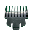 Насадка для машинки TICO Professional Zero Cut, 6 мм