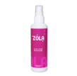 Тоник-фиксатор цвета бровей ZOLA Fixer Tonic, 100 мл