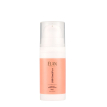 ELAN  LASH CurlUP 2.0 Эксперт-система ламинирования ресниц Состав 1 Airless Bottle, 10 мл