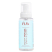 ELAN DETOX-MOUSSE - Очищуючий мус для брів та вій, 150 мл