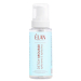 Фото 1 - ELAN DETOX-MOUSSE - Очищуючий мус для брів та вій, 150 мл