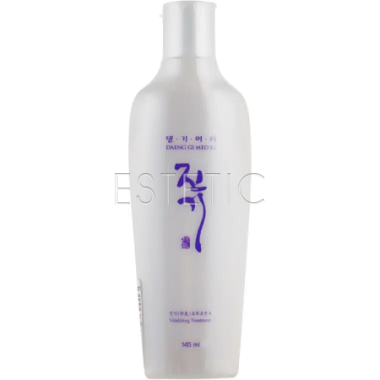  DAENG GI MEO RI Vitalizing Treatment - Регенеруючий кондиціонер для волосся, 145 мл