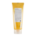 Фото 2 - Кератиновая маска для поврежденных волос DaengGiMeoRi Egg Planet Keratin Hair Pack, 200 мл