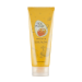 Фото 1 - Кератиновая маска для поврежденных волос DaengGiMeoRi Egg Planet Keratin Hair Pack, 200 мл
