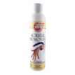 My Nail Acrylic Remover - Средство для снятия гель-лака, акрила и типс,  250 мл