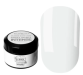 Фото 1 - KOMILFO Milky White Intense Base - База для гель-лака, 30 мл, банка