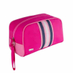 Косметичка REED Fit 7432, 25x13x15 см