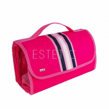 Косметичка REED Fit 7434, 31x21x9 см