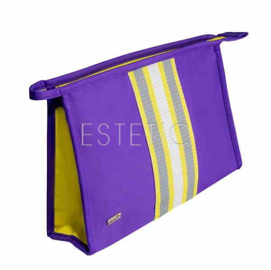Косметичка REED Fit 7437, 28х8х18 см