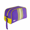Косметичка REED Fit 7438, 25х13х15 см