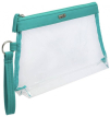 Косметичка REED Fit 7500, 26x16x5 см
