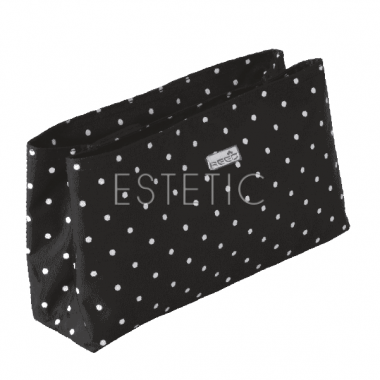 Косметичка REED Pink Surprise 7622, 18х5,5х10,5 см