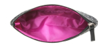 Фото 2 - Косметичка REED Pink Surprise 7623, 20х4,5х7,5 см