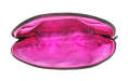 Фото 2 - Косметичка REED Pink Surprise 7625, 19,5х4,5х12 см