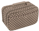 Косметичка REED Lollipop 7839, 28х14х16 см