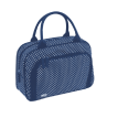 Косметичка REED Night Star 9001, 28х11х20 см