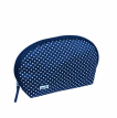 Косметичка REED Night Star 9002, 19,5х4,5х12 см