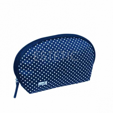 Косметичка REED Night Star 9002, 19,5х4,5х12 см