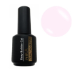 Nika Zemlyanikina Easy Milkshake Gel - Гель для нарощування (пастельно-рожевий), 15 мл