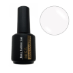 Nika Zemlyanikina Easy Milky Gel - Гель для наращивания (молочный), 15 мл