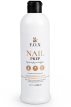 F.O.X Nail Prep - Обезжириватель для ногтей, 550 мл