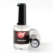 My Nail Cuticle Remover Гель для видалення кутикули (Ананас), 10 мл