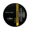 Nika Zemlyanikina Rubber Base - Каучукова база для гель-лаку, 30 мл, банка