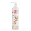 My Nail Cuticle Softener Remover - Гель для видалення кутикули (Ананас), 250 мл