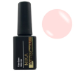 Nika Zemlyanikina Fiber Base Baby Lips - Файбер база для гель-лаку (бежевий), 15 мл