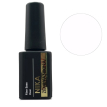 Nika Zemlyanikina Fiber Base Clear - Файбер база для гель-лаку (прозора), 15 мл