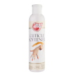 My Nail Cuticle Softener Remover - Гель для удаления кутикулы (Мандарин), 250 мл