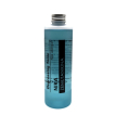 Nika Zemlyanikina Degreasing Tonic - Знежирюючий тонік, 250 мл