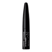 Nika Zemlyanikina Eyeliner Total Black - Матовая подводка для глаз, 4,5 мл