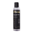 Nika Zemlyanikina Aha Acid Toner - Тонер для лица, 150 мл