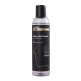 Фото 1 - Nika Zemlyanikina Aha Acid Toner - Тонер для обличчя, 150 мл