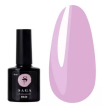 SAGA Professional Color Base №16 - Камуфлирующая база (бледный лиловый), 8 мл