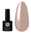 SAGA Professional Color Base №17 - Камуфлирующая база (капучино), 8 мл