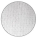 Фото 2 - Полотенца COMPACT Doily из спанлейса сетка, в пачке (50 шт), 40 х 70 см